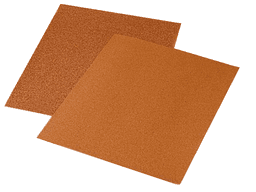 An image of Abrasive Sheets