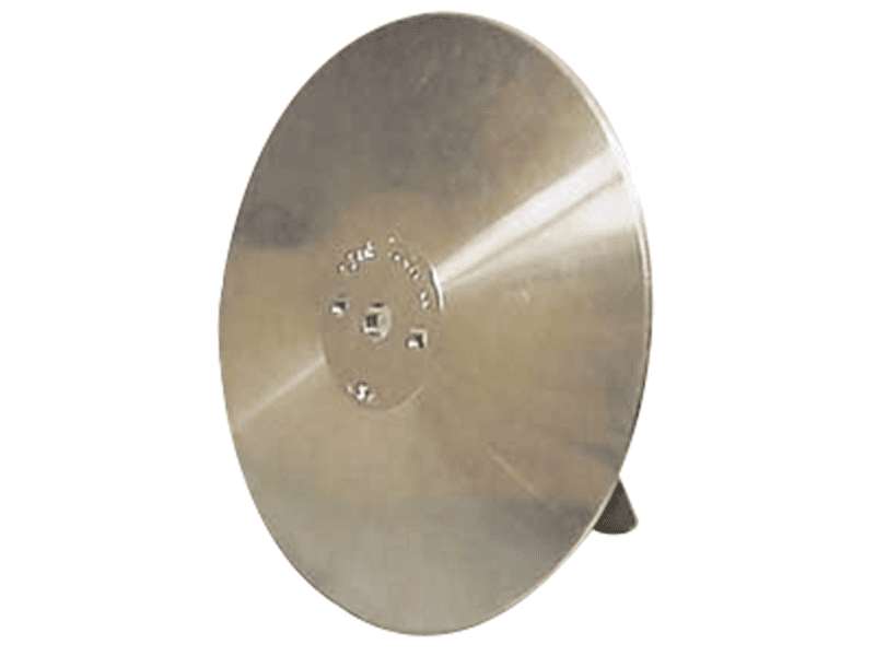Specialty Abrasives