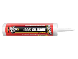 An image of Adhesives, Caulking & Sealants