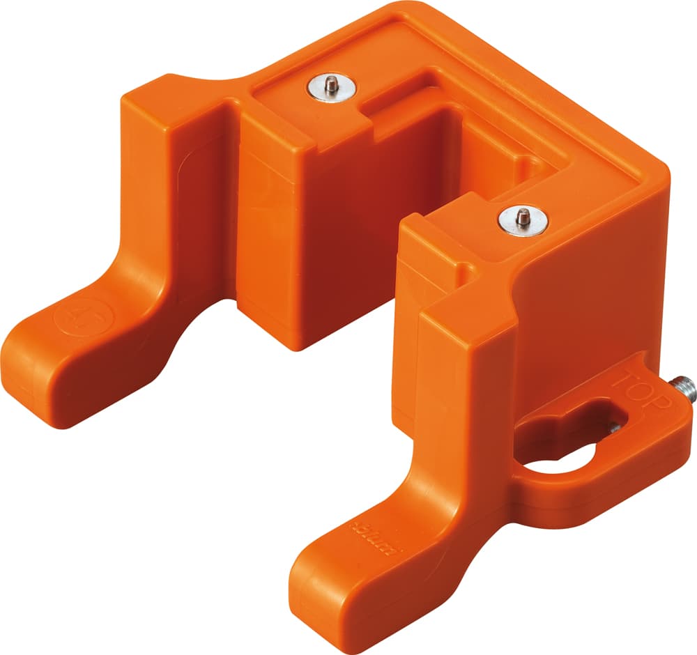 Blum Hinge Boring Assembly Aids