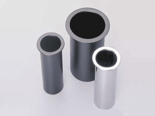Bathroom Hardware & Accessories