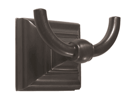 An image of Robe Hooks