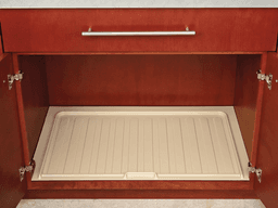 An image of Undersink Drip Trays