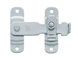 An image of Bar Latches