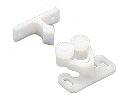 An image of Knuckle Catches