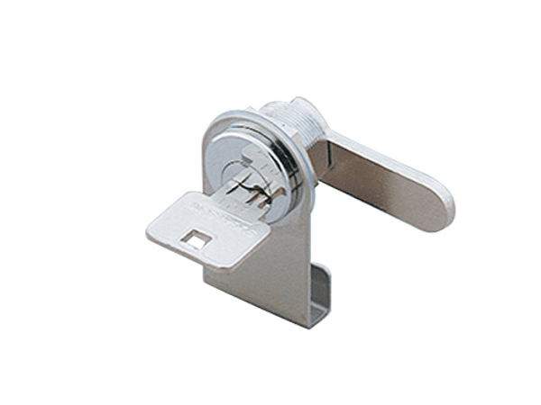 Glass Door Locks