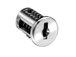 An image of Lock Plugs