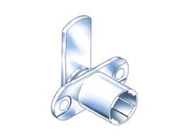 An image of Timberline Cylinder Body