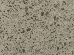 An image of Solid Surface Panels