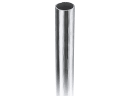 An image of Bar Railings