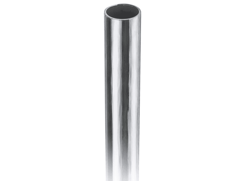 Bar Railings