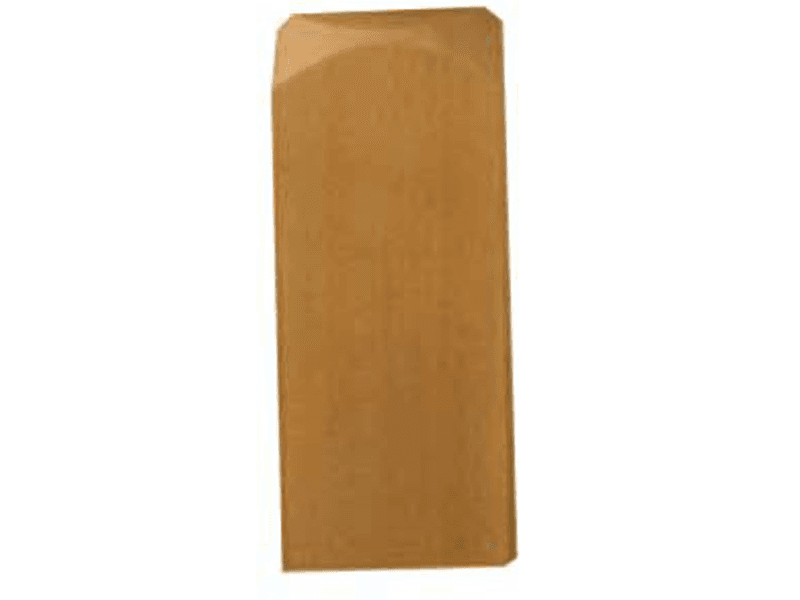 Block & Spools