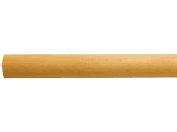 An image of Columns