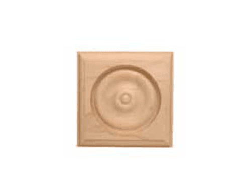 Rosettes