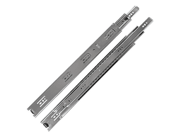 An image of Drawer Slides & Systems
