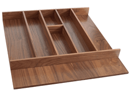 An image of Drawer Organizers