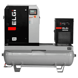 An image of Air Compressors