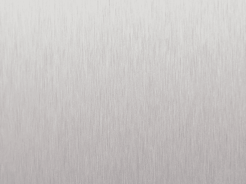 Metals