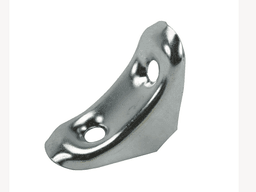 An image of Brackets & Braces