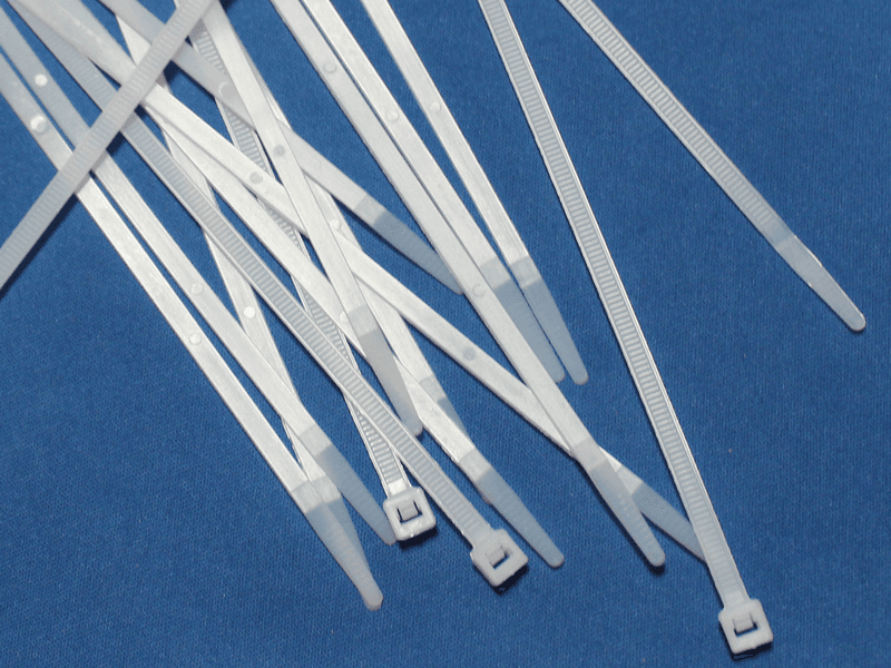 Cable Ties