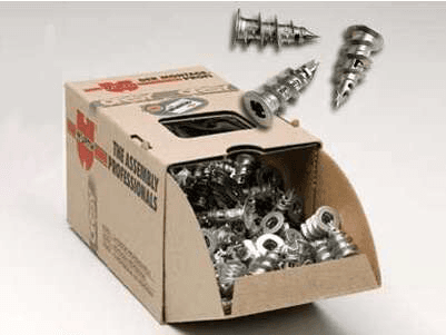 Drywall Anchors