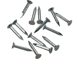 An image of Nails