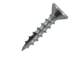 An image of Screws