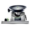 Festool VAC SYS System