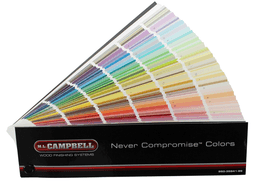 An image of ML Campbell Systems