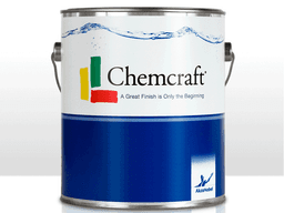 An image of Conversion Varnishes