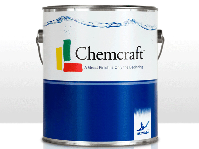 Conversion Varnishes