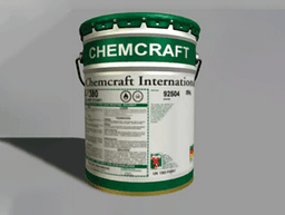 An image of Exterior Polyurethane
