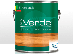 An image of Polyurethane