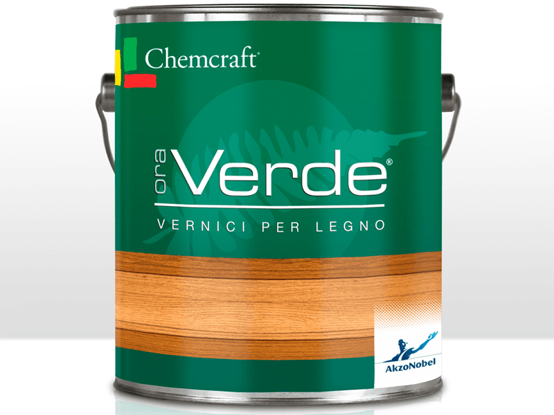 Polyurethane