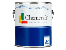 An image of Polyurethane Sealers