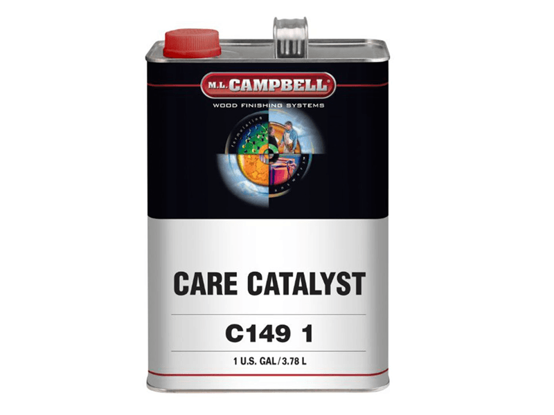 Catalysts