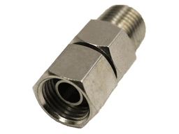 An image of Hose Fittings