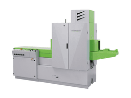 An image of Frame Saws
