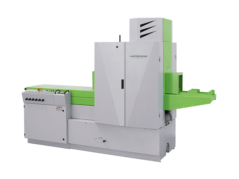 Frame Saws