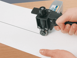 An image of Edgebanding & Veneer Trimmers