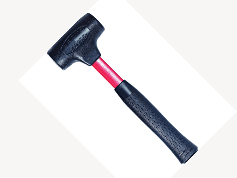 Hammers & Mallets