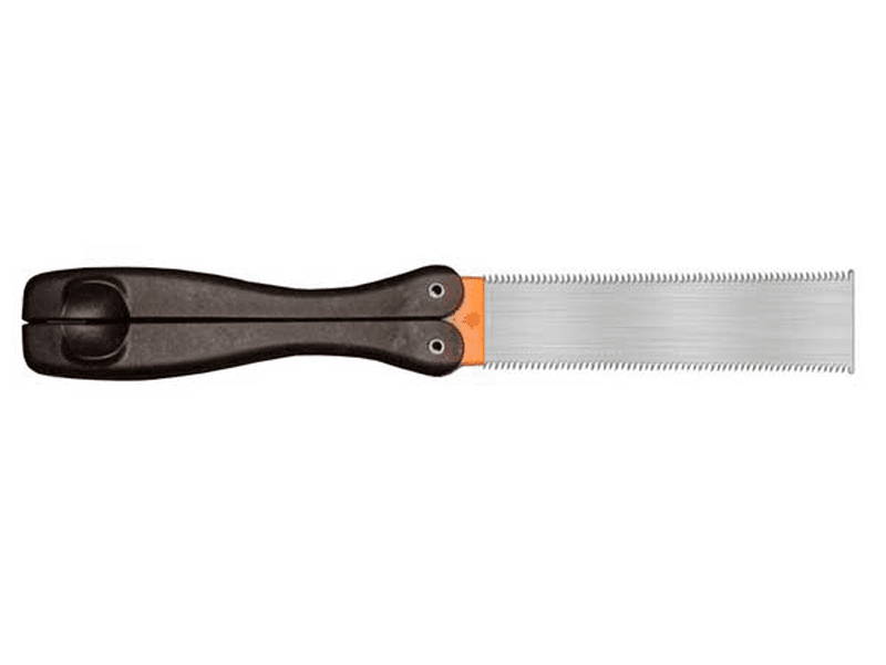 Hand Saws