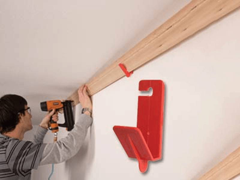 Hanging & Assembly Tools