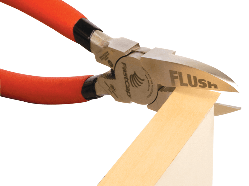 Pliers & Cutters