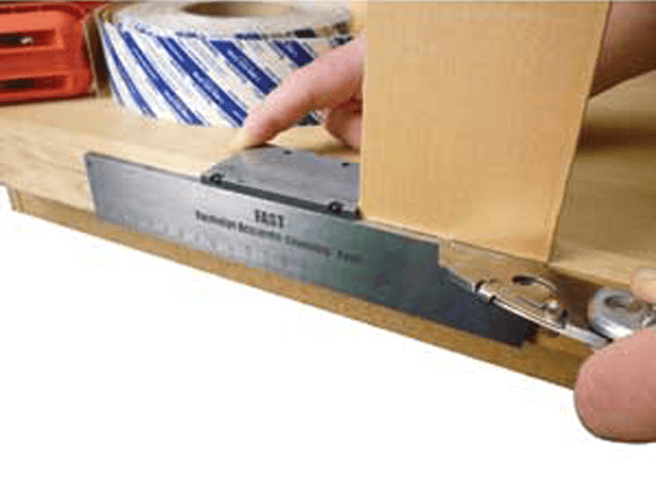 Seaming Tools