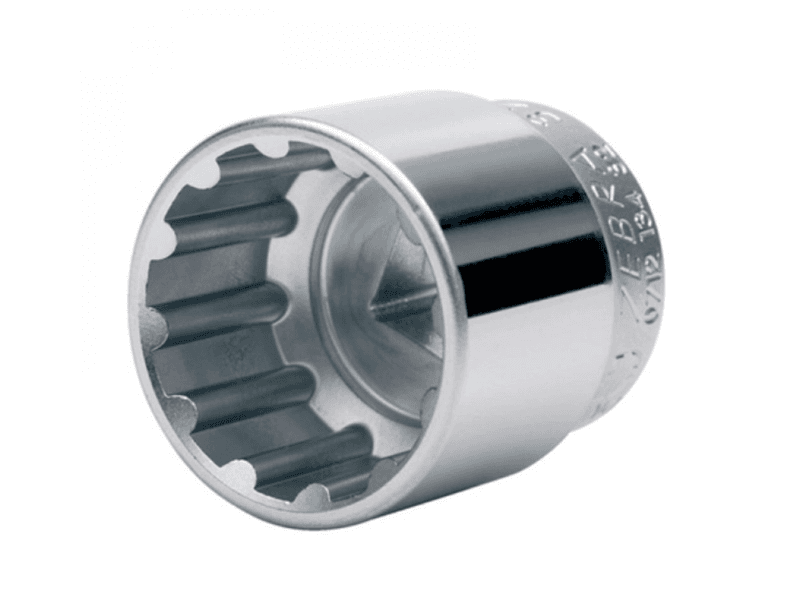 Sockets