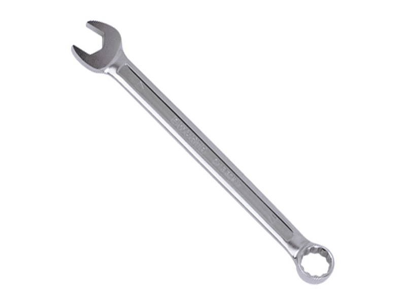 Wrenches
