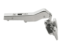 European Cabinet Hinges | Würth Louis & Company
