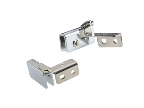 Glass Door Hinges