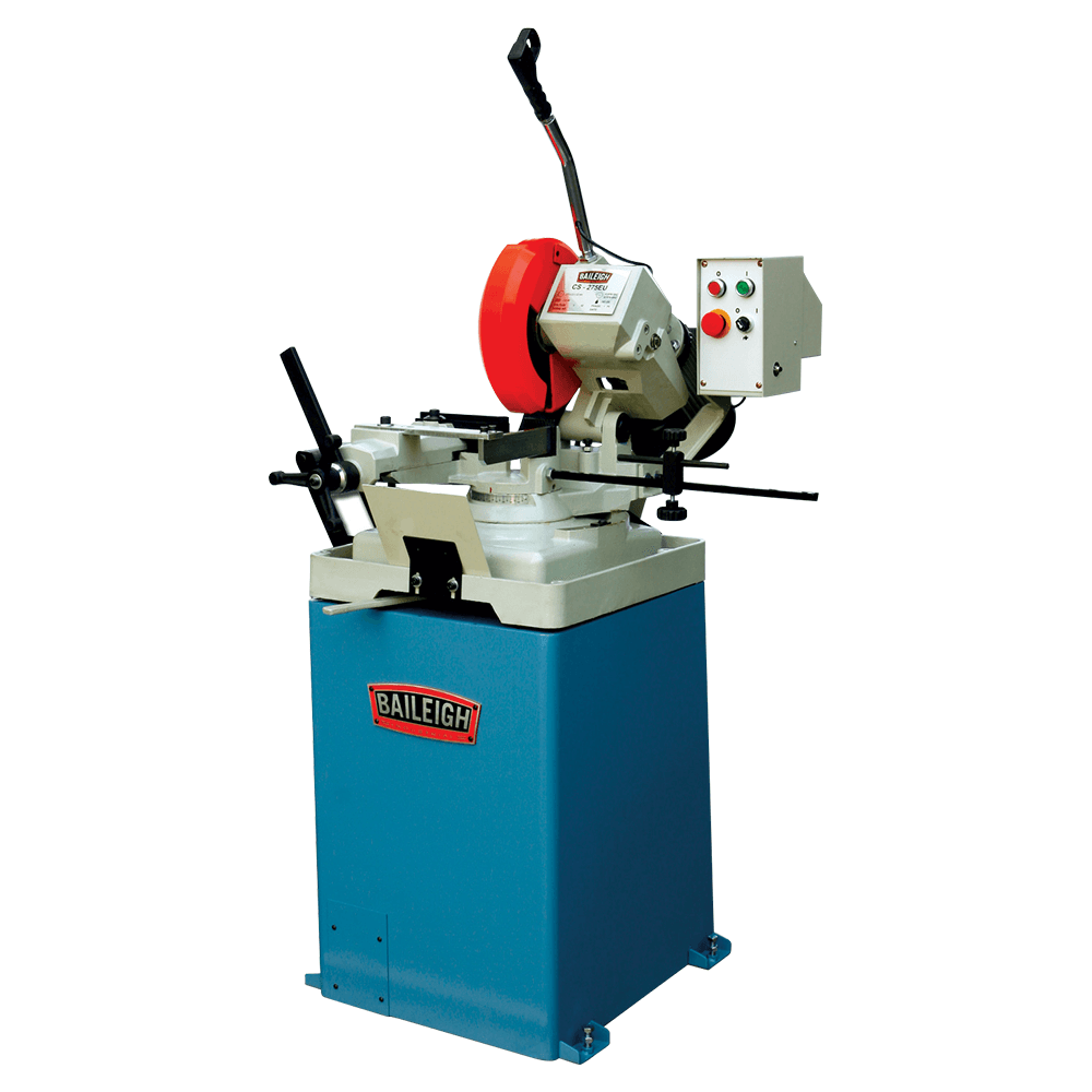 Sawing
